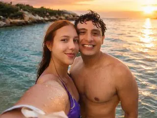 PeterAndHellen ass
