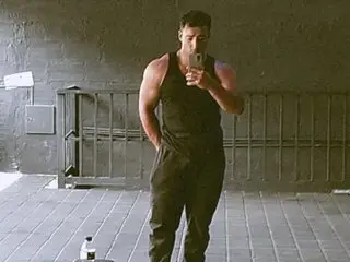 PoulDiaz real