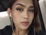 PrescillaGomez fuck
