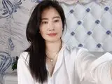 Primerosa video