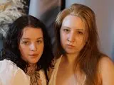 PrimroseAndMildr jasmin