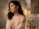 RamonaPanah videos