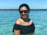 RavenBella real