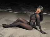 RavenRise ass