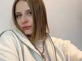 RebeccaBellore live