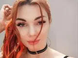 RebeccaBirch pics