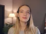 RessieKaua nude