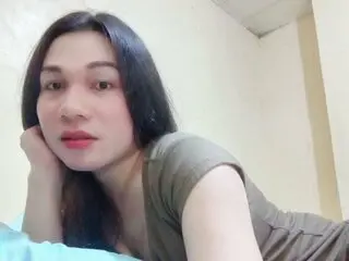 RhianElideros camshow