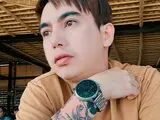 RichMuhlach sex