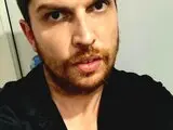 RickSanches recorded