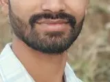 RiyanDevid nude