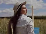 RosettaAbigale video