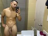 RyanVega anal