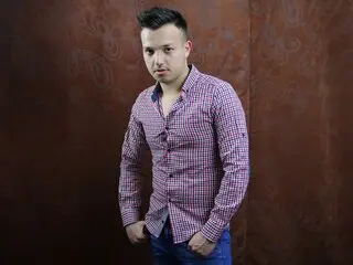 SamSherman shows