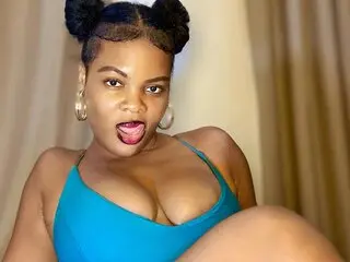 SandraKhalifa photos