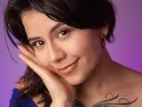 SaraDove hd
