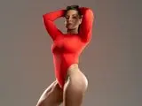 SashaVolkov fuck