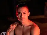 ScottWilliams pictures