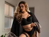 SeleneThomaz online