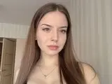 SenaidaRowson pussy