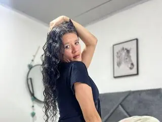 SereneGardens pussy