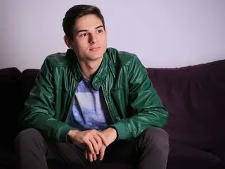 ShawnDiaz pics