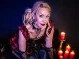 SofiaChastaiin sex
