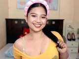 SophiaCharms cam
