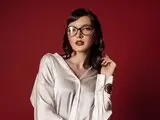 SophiaProve videos