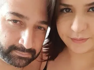 SophieAndMagnus videos