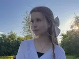 SophieBannington jasminlive