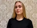 SophieWard video