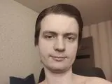 StasBazilevich live