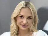 SteshaPearl online