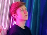 SteveNorman private