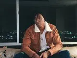 StevensEastwood cam