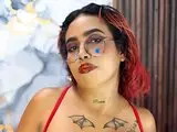 SuryRouss jasminlive