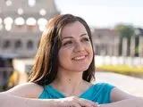 SusanMorandi real