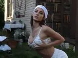 TeonaCrystal pussy