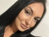 TessaWinsent video