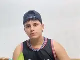 ThannerScot camshow