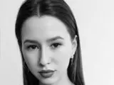 TifanyWade pussy