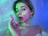 TinaQueen hd
