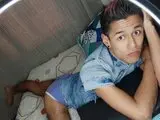 TylorSmile pics