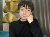 ValentinoBorzagi anal