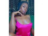 VeekyMark videos