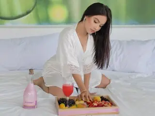 VeronicaBonnie free