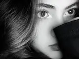 VickyToure livejasmin.com