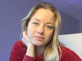 VireliaMoonfall camshow