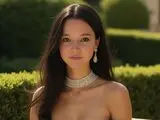 WhitneyCoey free
